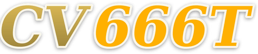 cv666t